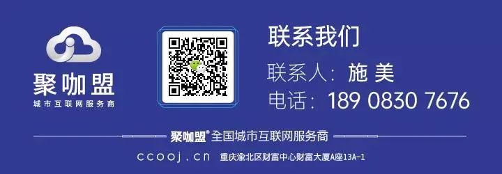 微信图片_20210520103213.png 微信图片_20210520103213.png